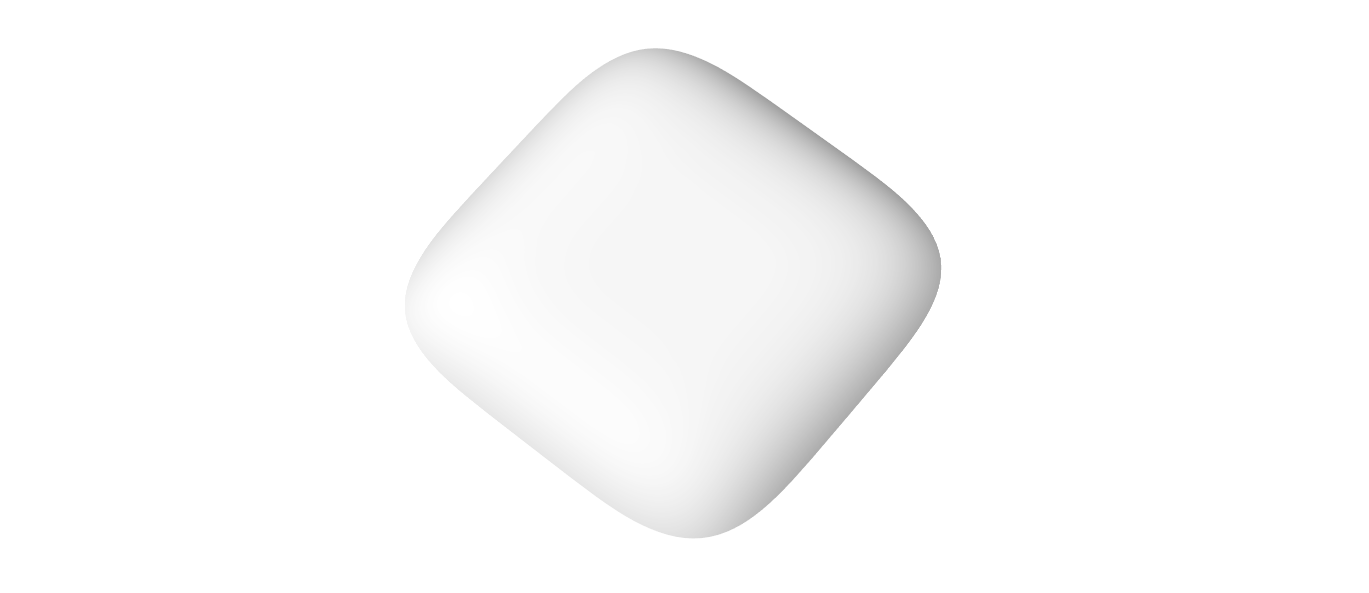 Eggshell surface modeling，rhinoceros，ZENMOKE，Train of thought course，