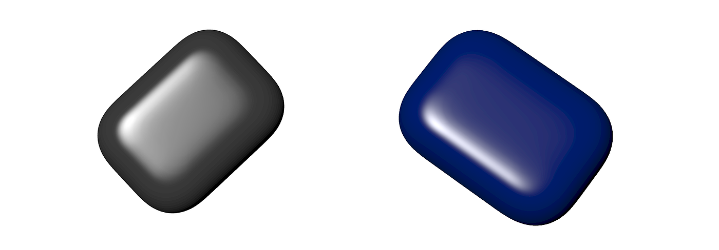 Eggshell surface modeling，rhinoceros，ZENMOKE，Train of thought course，