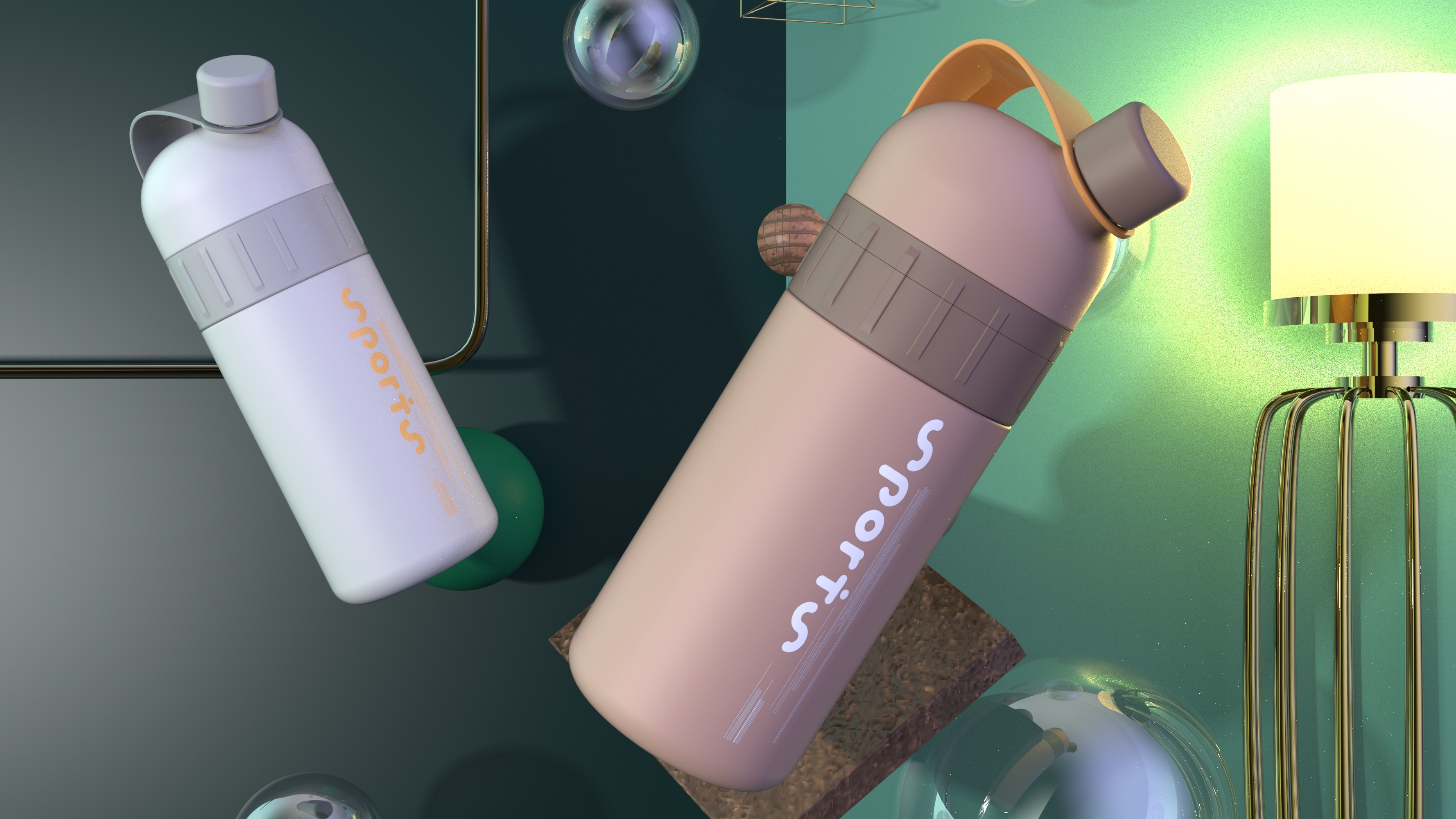 motion，outdoors，