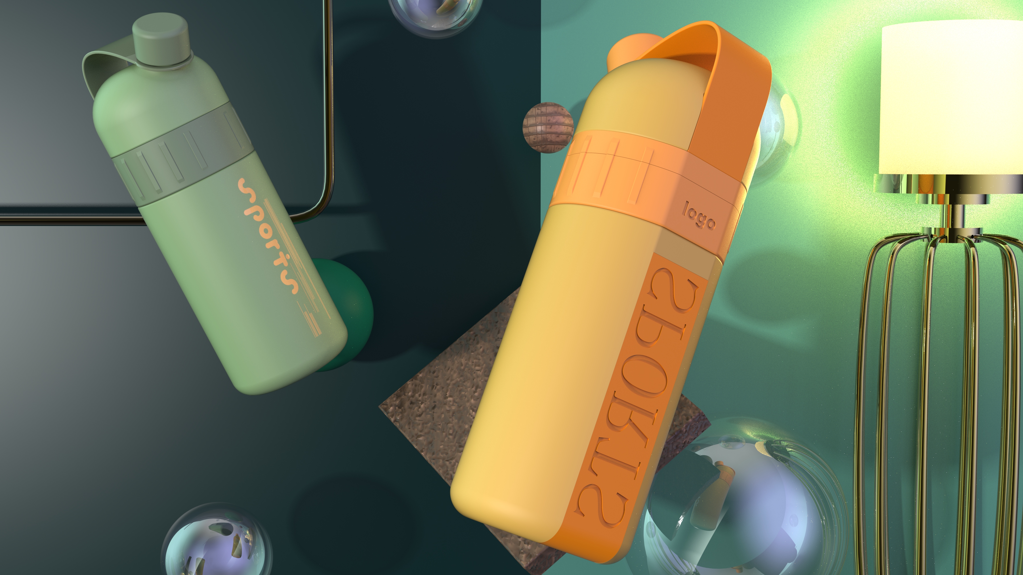 motion，outdoors，