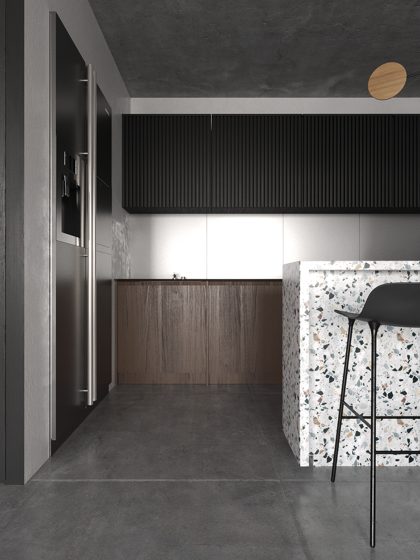 Architecture，display，indoor，furniture，Home Furnishing，