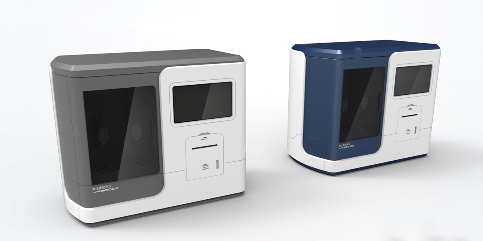 industrial design，product design，Appearance design，Instruments and equipment，