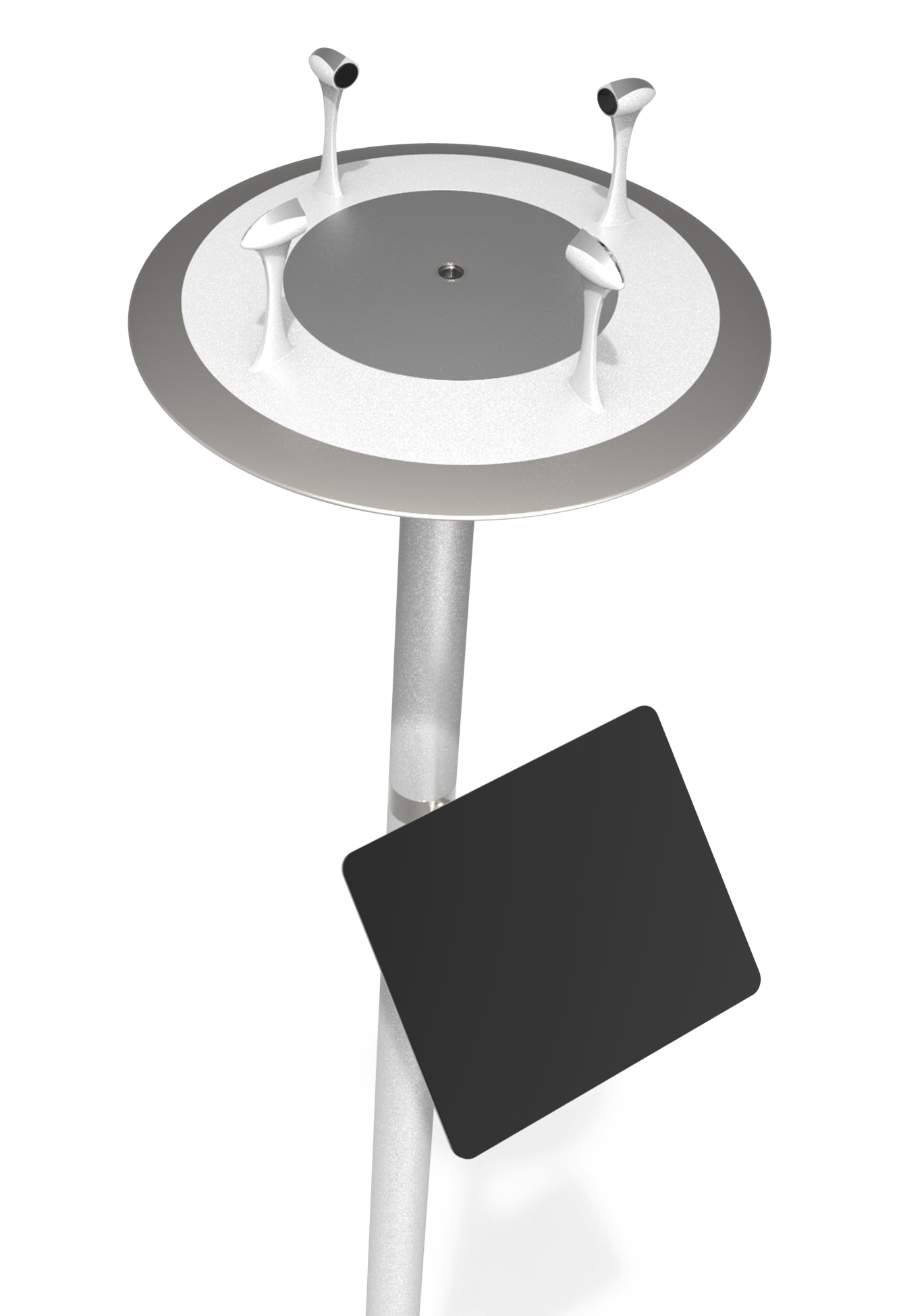 Product definition，industrial design，weather station，