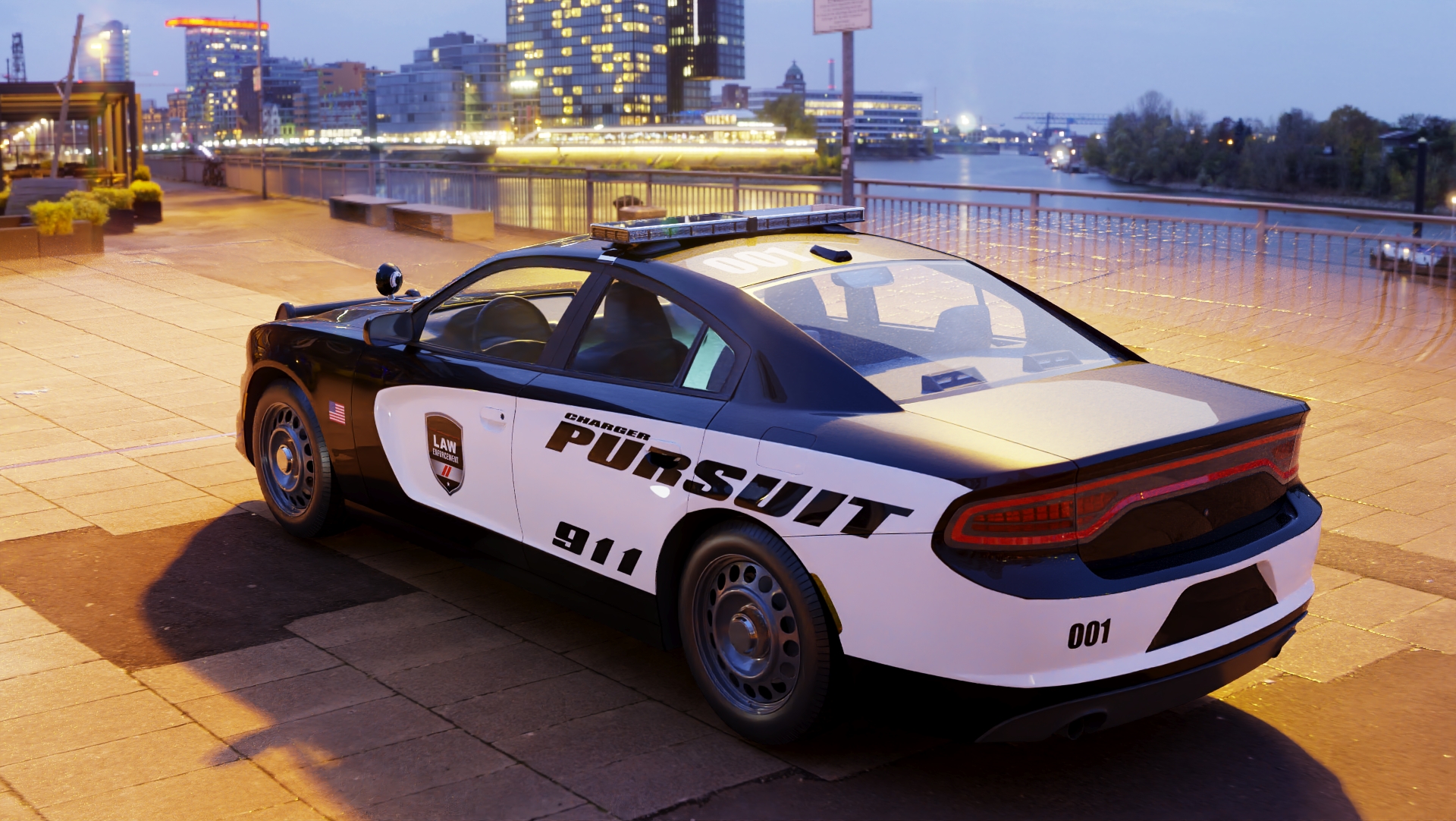 Render，Concept Car，automobile，rhinoceros，rhino，product design，