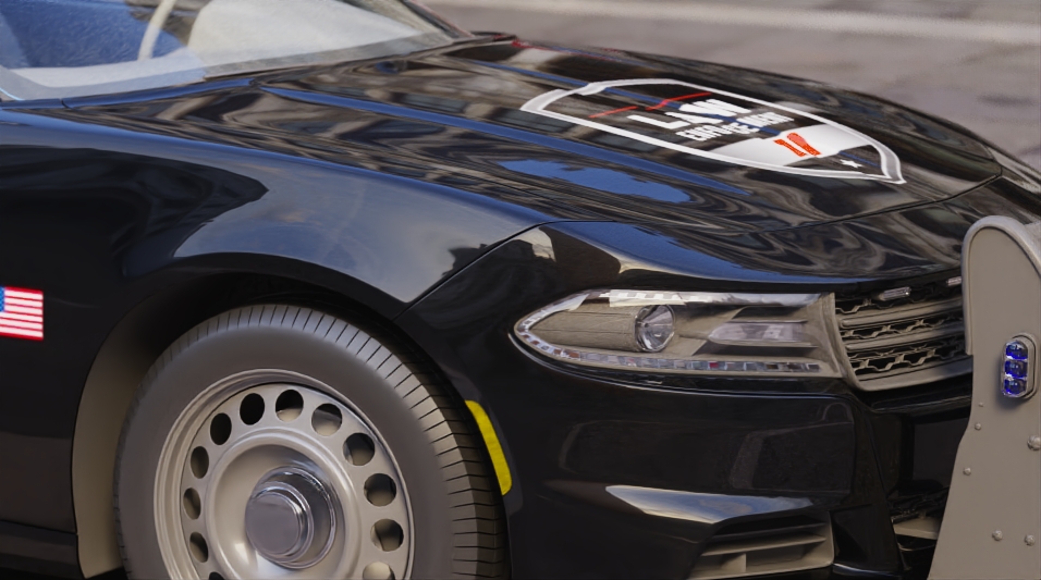 Render，Concept Car，automobile，rhinoceros，rhino，product design，