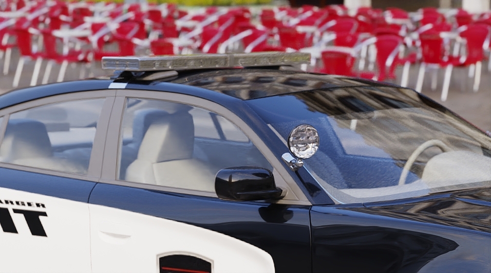 Render，Concept Car，automobile，rhinoceros，rhino，product design，
