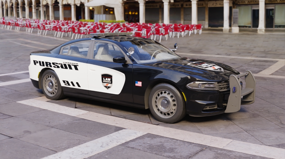 Render，Concept Car，automobile，rhinoceros，rhino，product design，