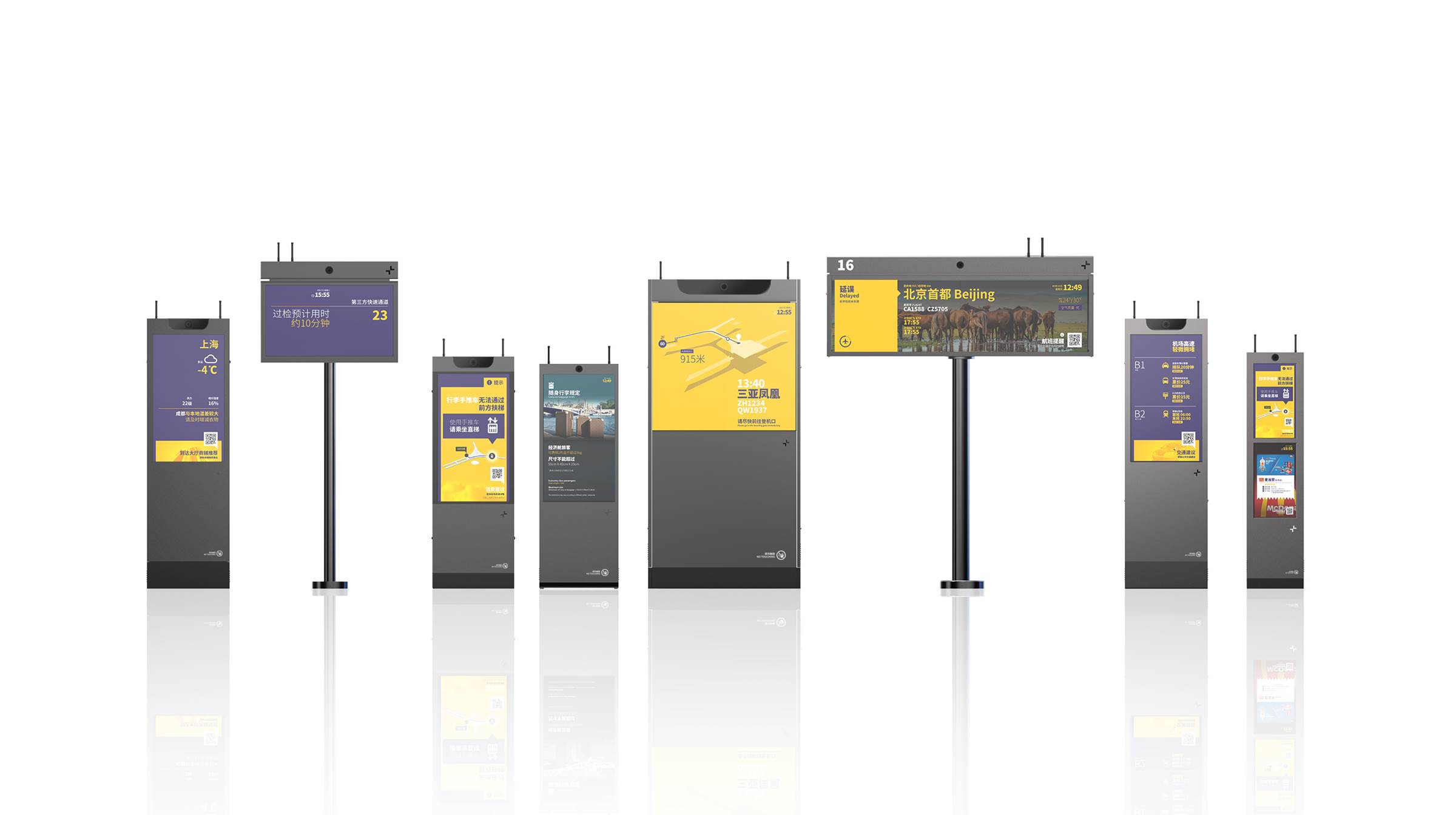 industrial design，Design Research，PI，