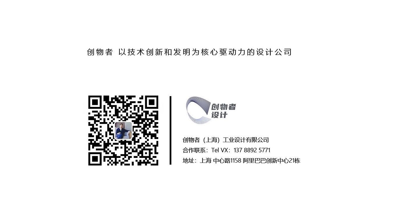 printer，Inkjet printer，hold，