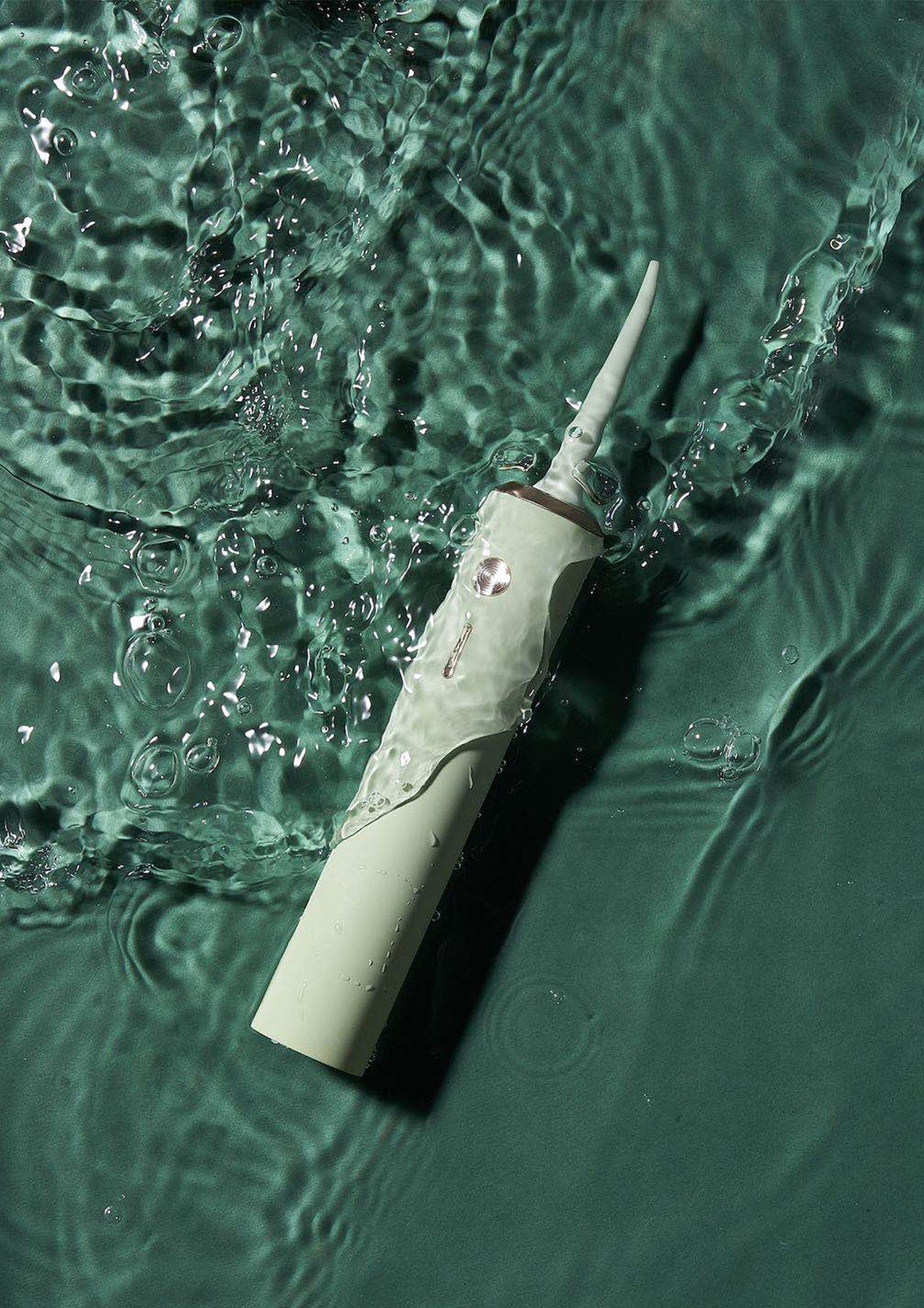 oral irrigator，Portable，Simplicity，Personal care，Oral health，small home appliances，human design，