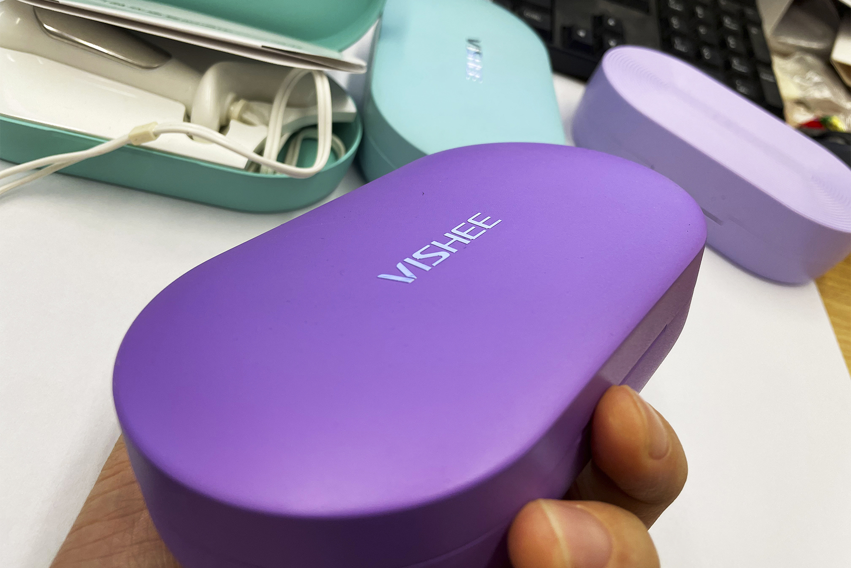 Vaginal electrode，Postpartum pelvic floor rehabilitation，Medical product design，Nanjing Medical Design，human design，