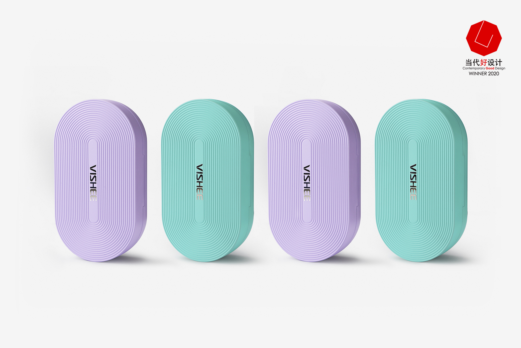 Vaginal electrode，Postpartum pelvic floor rehabilitation，Medical product design，Nanjing Medical Design，human design，