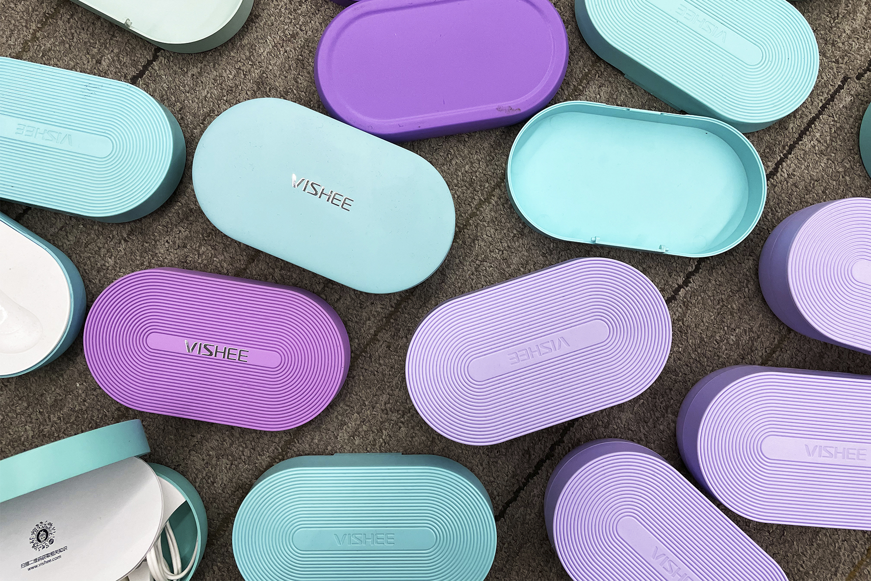 Vaginal electrode，Postpartum pelvic floor rehabilitation，Medical product design，Nanjing Medical Design，human design，