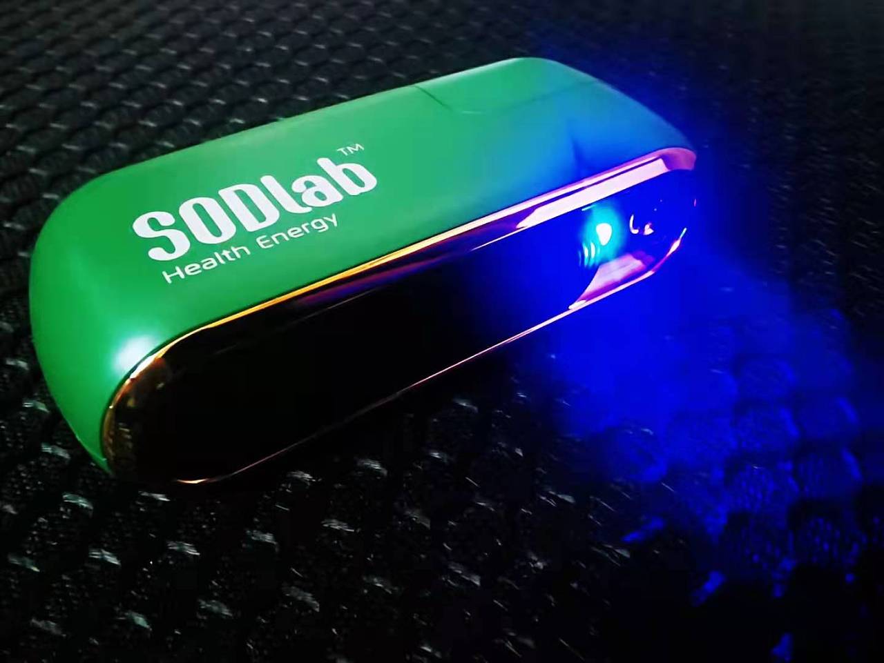 Personal care，electronic product，Simplicity，human design，