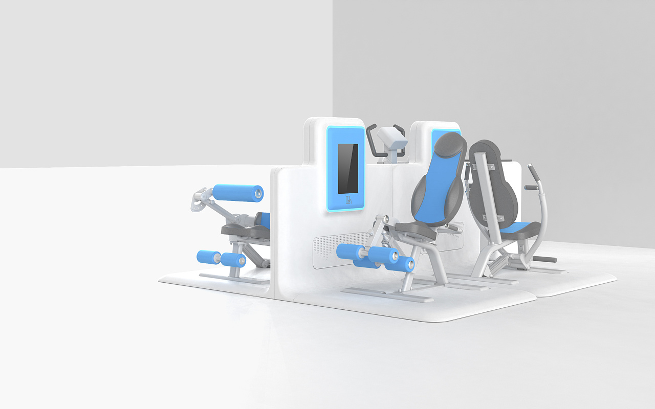 Medical products，Elderly health，Aging products，Nanjing Medical product design company，human design，