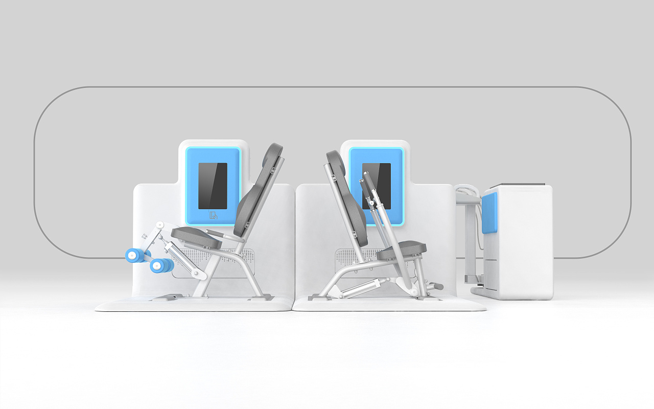 Medical products，Elderly health，Aging products，Nanjing Medical product design company，human design，