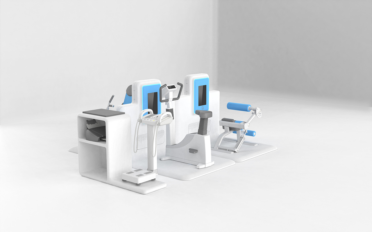 Medical products，Elderly health，Aging products，Nanjing Medical product design company，human design，