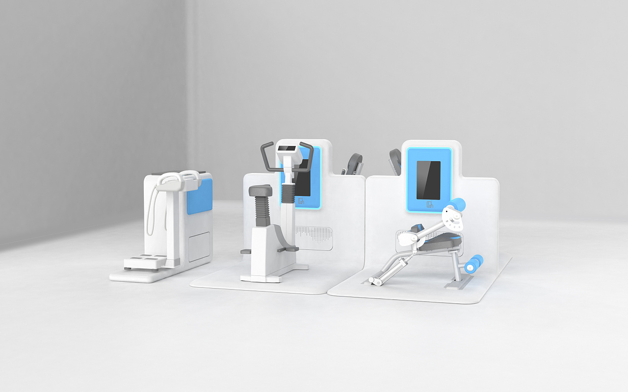 Medical products，Elderly health，Aging products，Nanjing Medical product design company，human design，