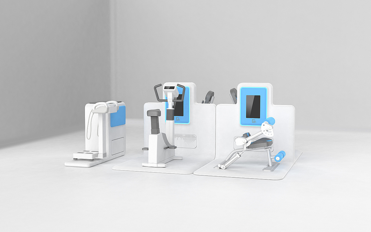 Medical products，Elderly health，Aging products，Nanjing Medical product design company，human design，