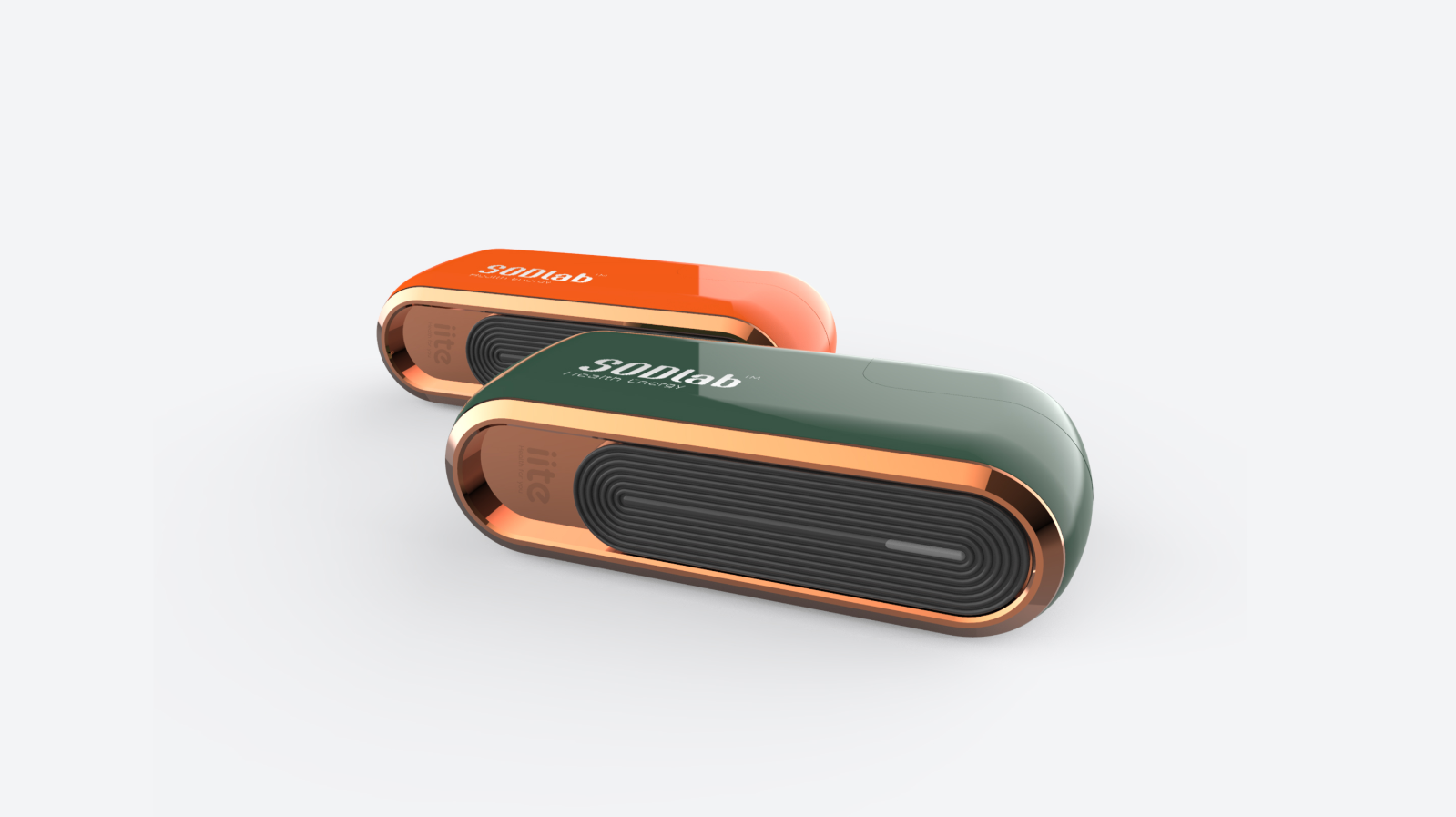 Personal care，electronic product，Simplicity，human design，