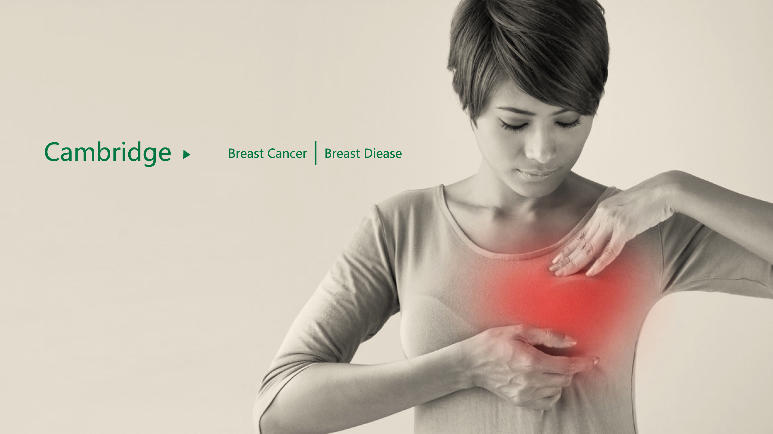 Redefining the next generation of breast disease diagnostic imaging CT，