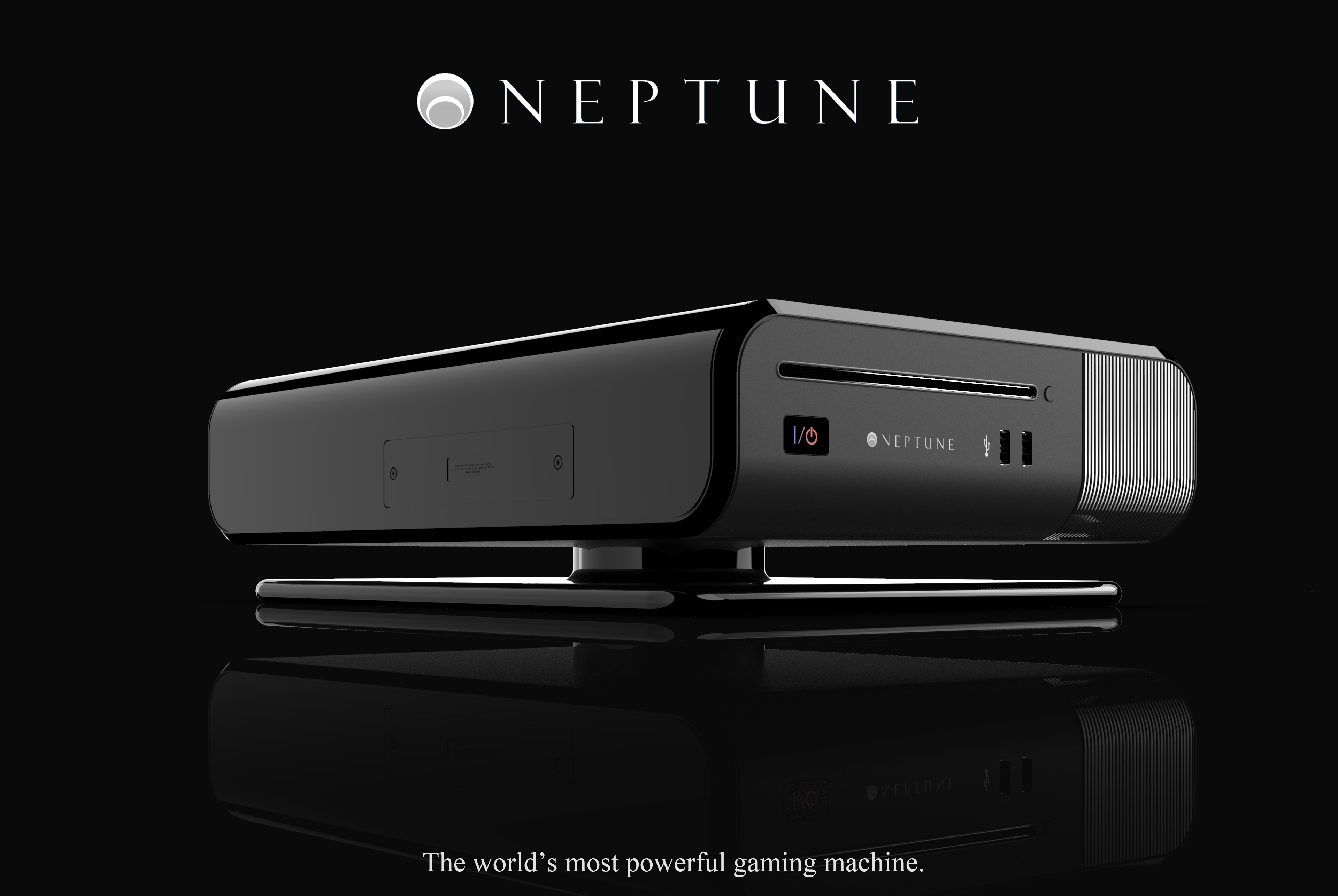 recreational machines，Sega，product design，packing design，