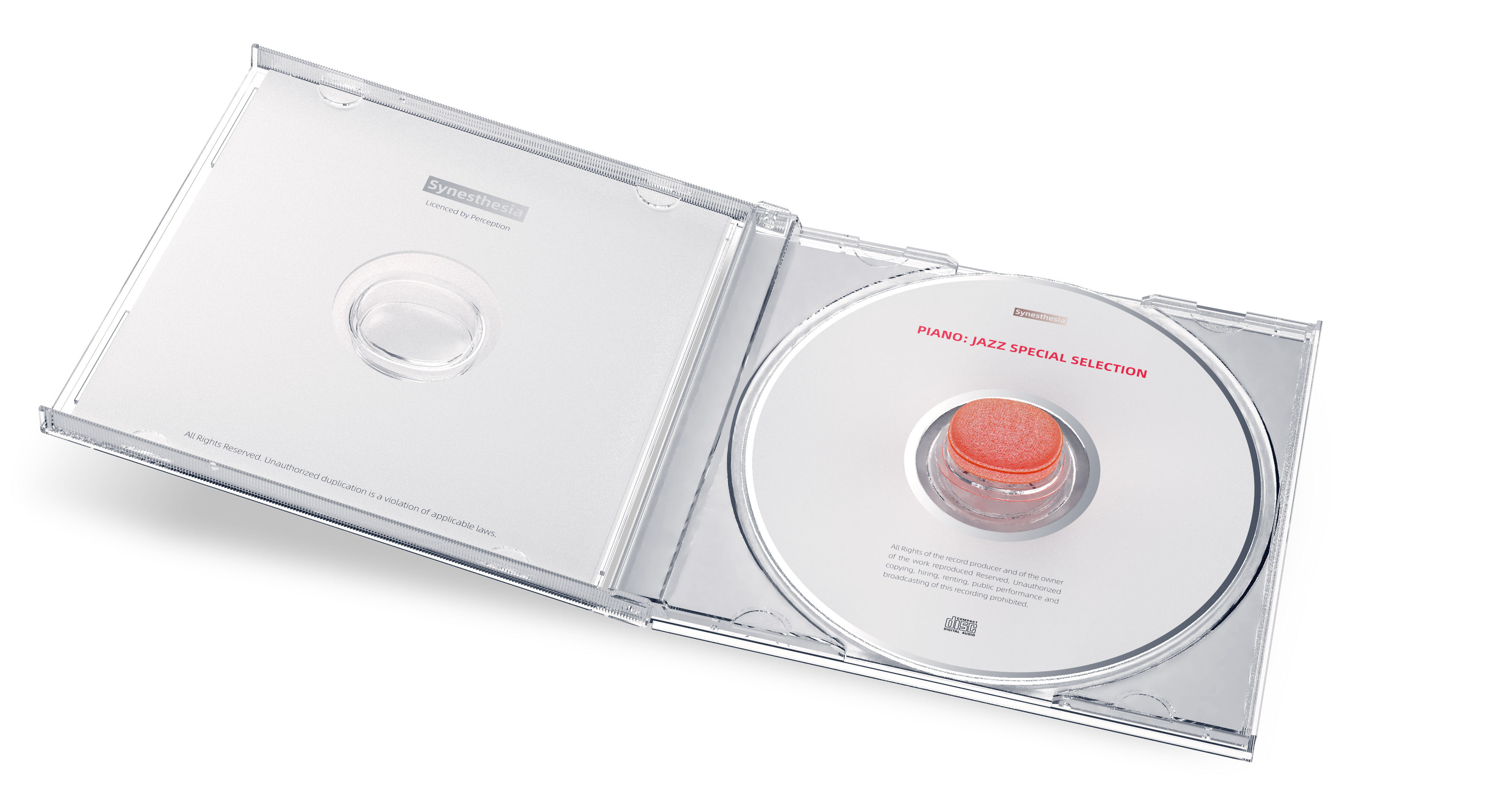 packing，cd，sugar，feel，artistic conception，Jazz，music，food，