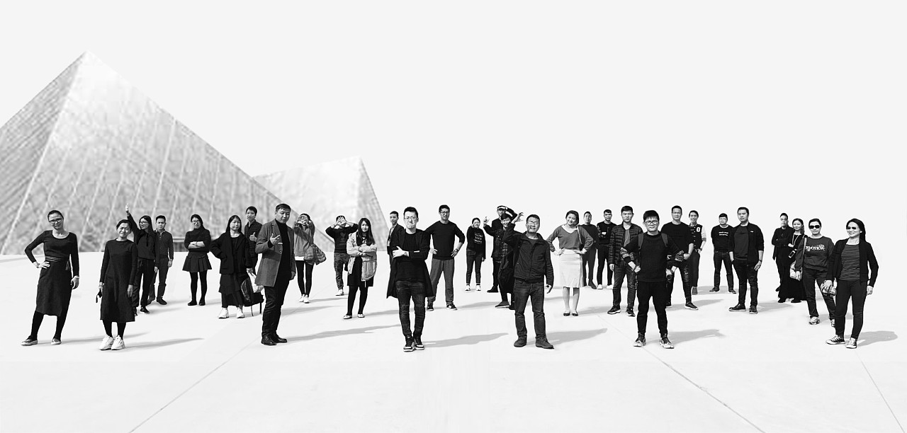 industrial design，UAV，product design，product，Electronics，science and technology，