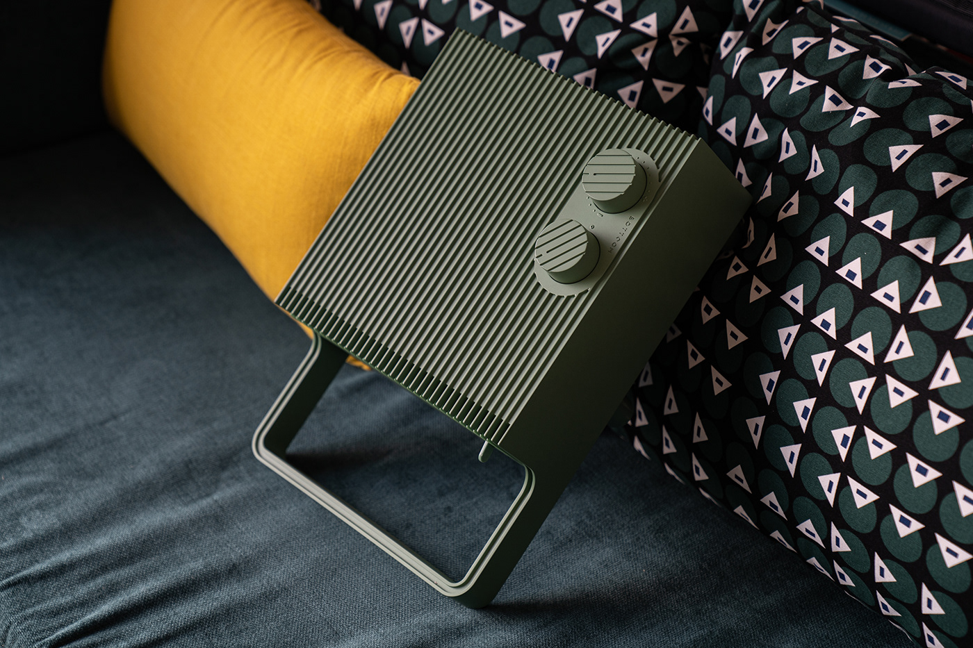 Fan，Hot air blower，Shower Room，