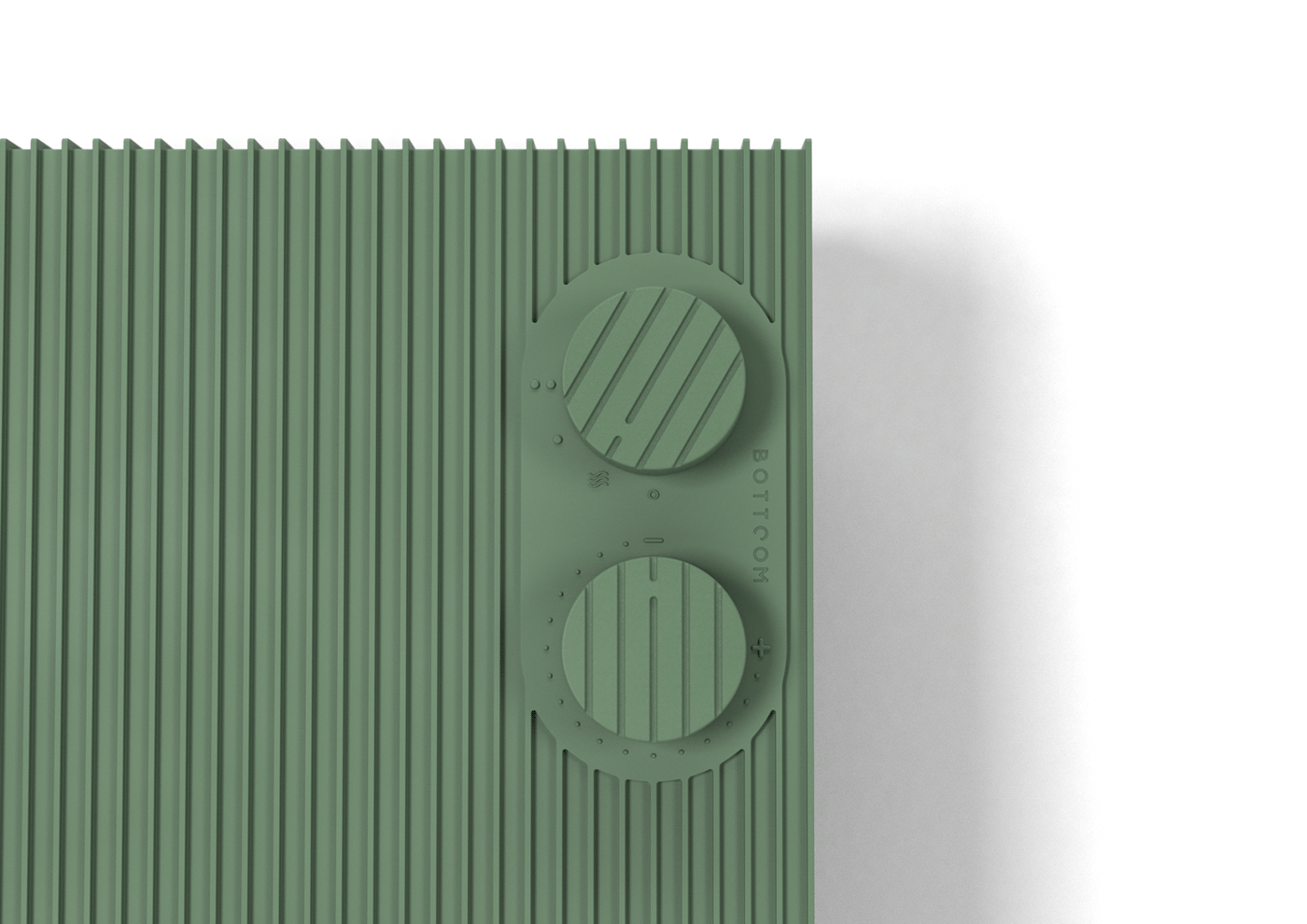 Fan，Hot air blower，Shower Room，