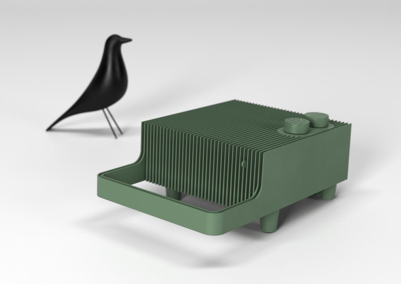 Fan，Hot air blower，Shower Room，