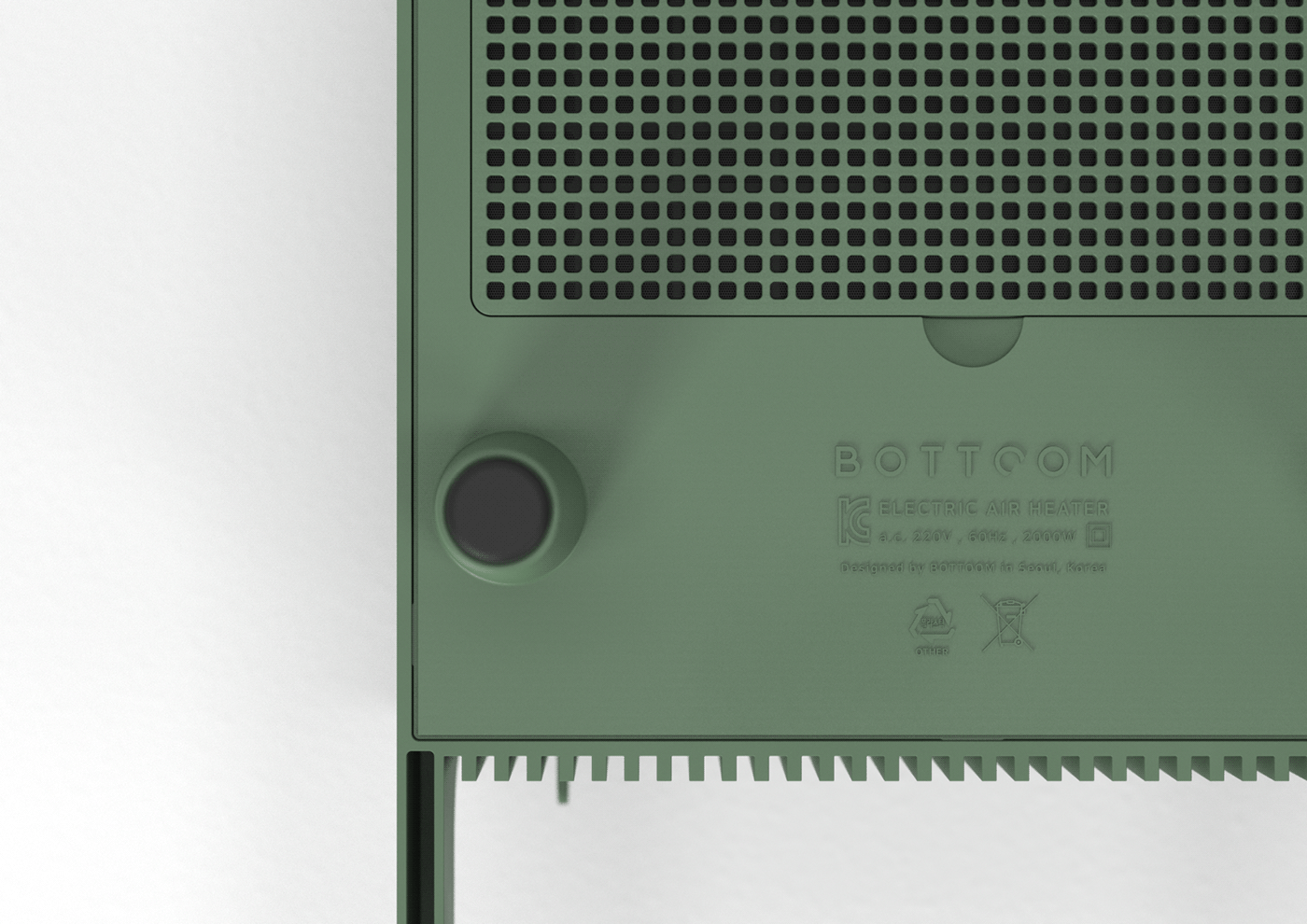 Fan，Hot air blower，Shower Room，