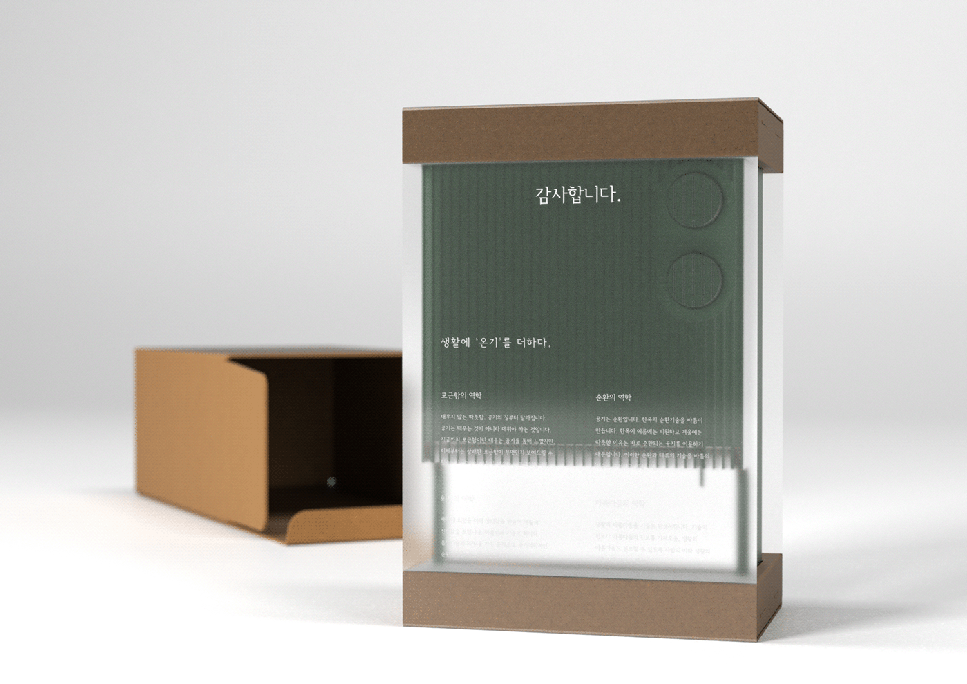 Fan，Hot air blower，Shower Room，