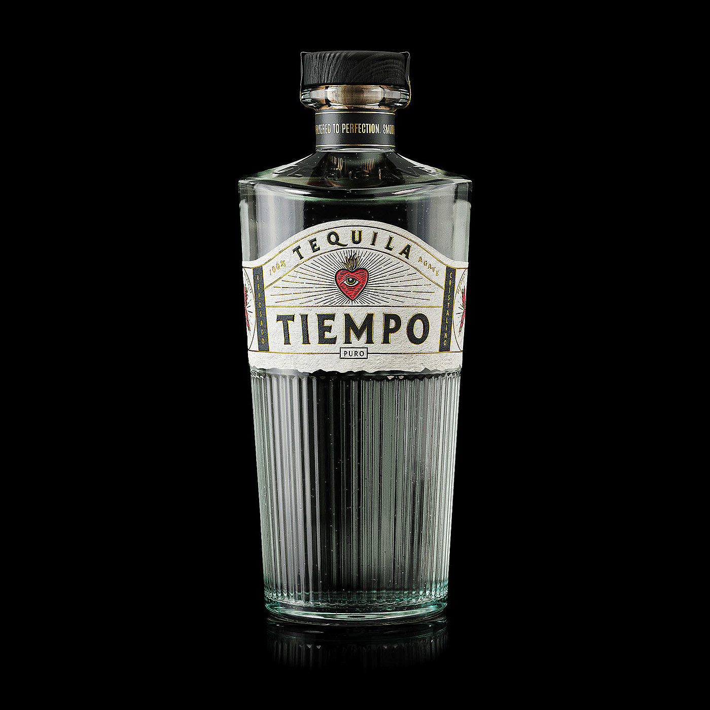 The wine bottle，packing，agave，