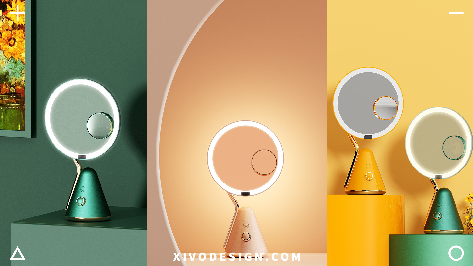 summary，Annual summary，Collection of works，Whole case design，product design，Brand design，packing design，Year end summary，