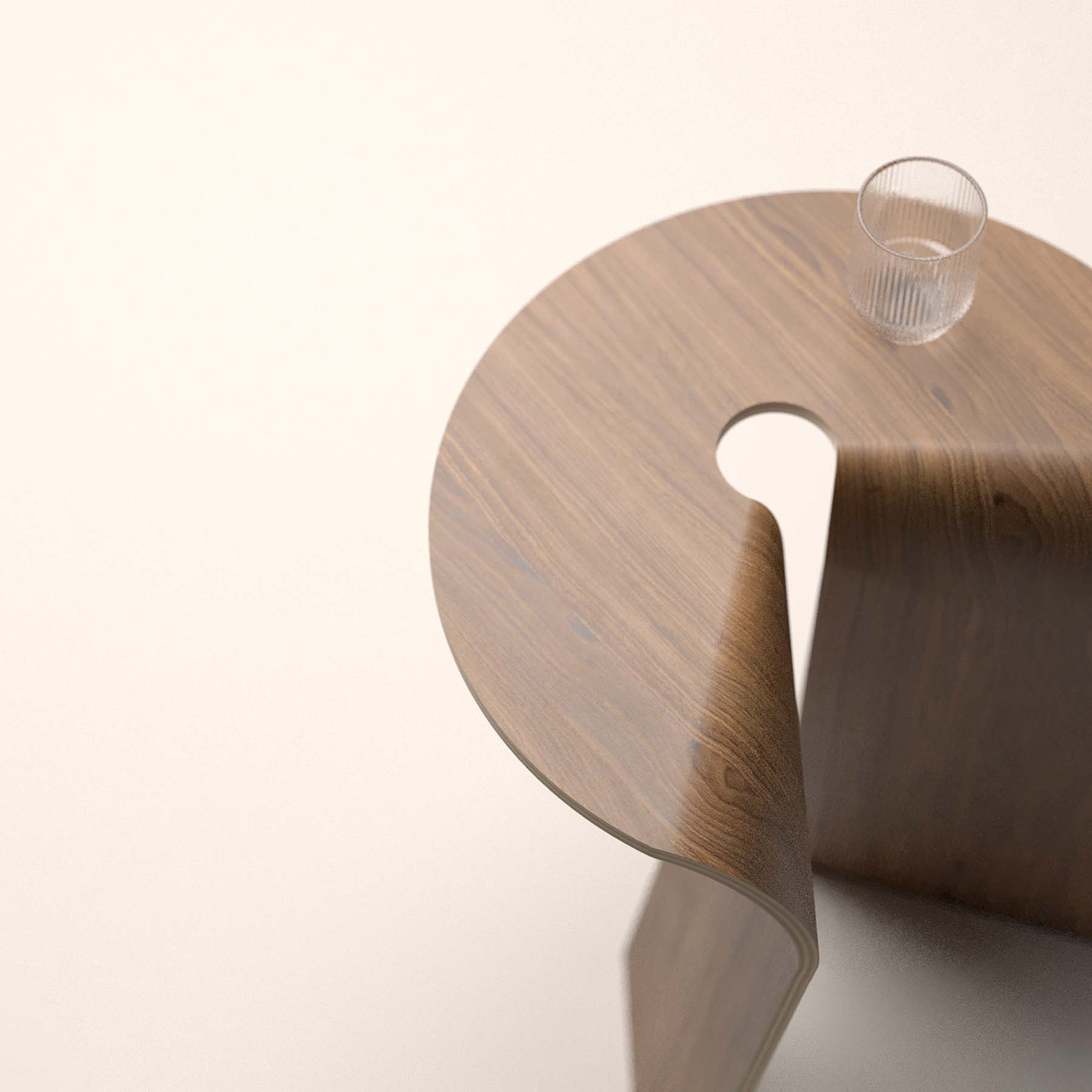 furniture，Table，Plywood，