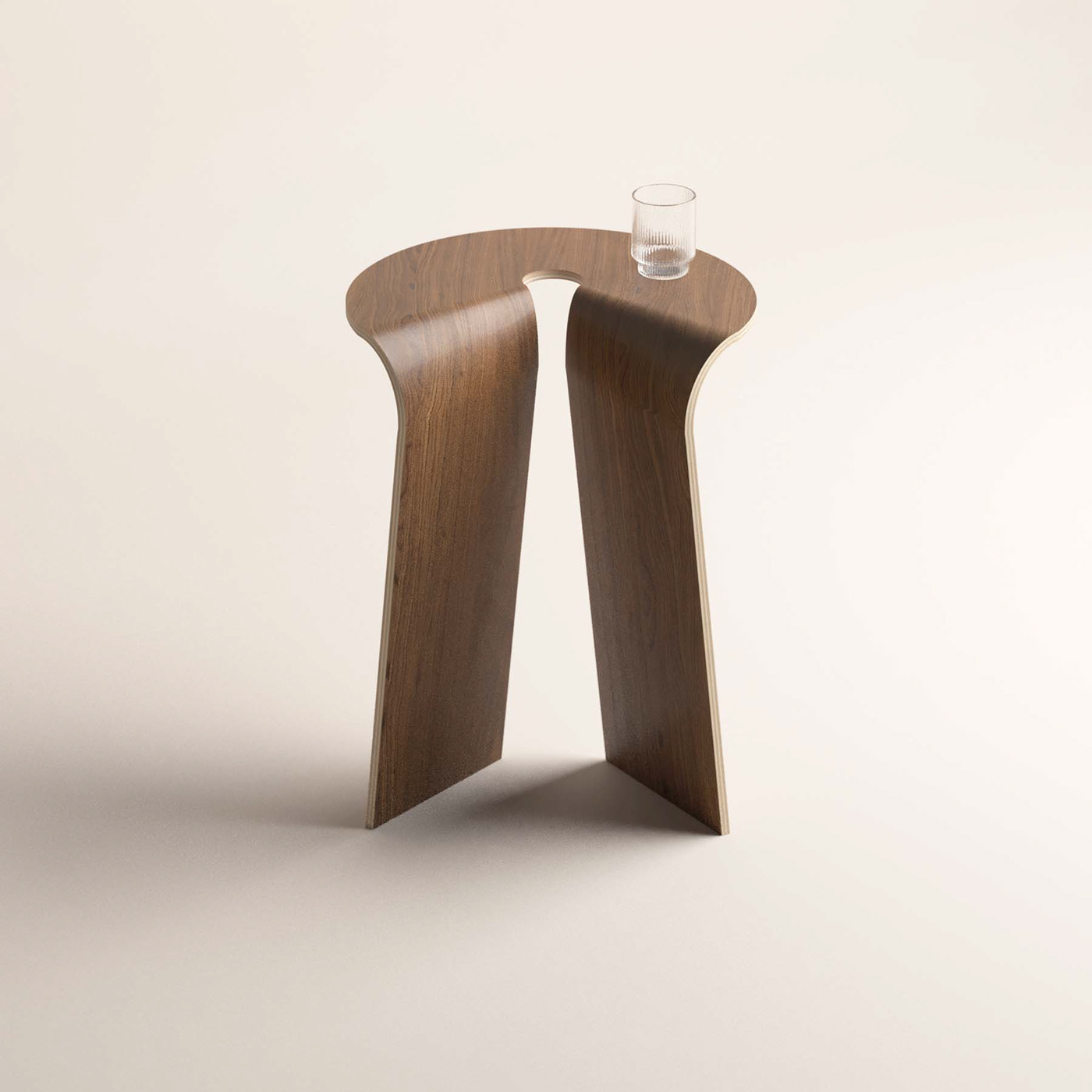 furniture，Table，Plywood，