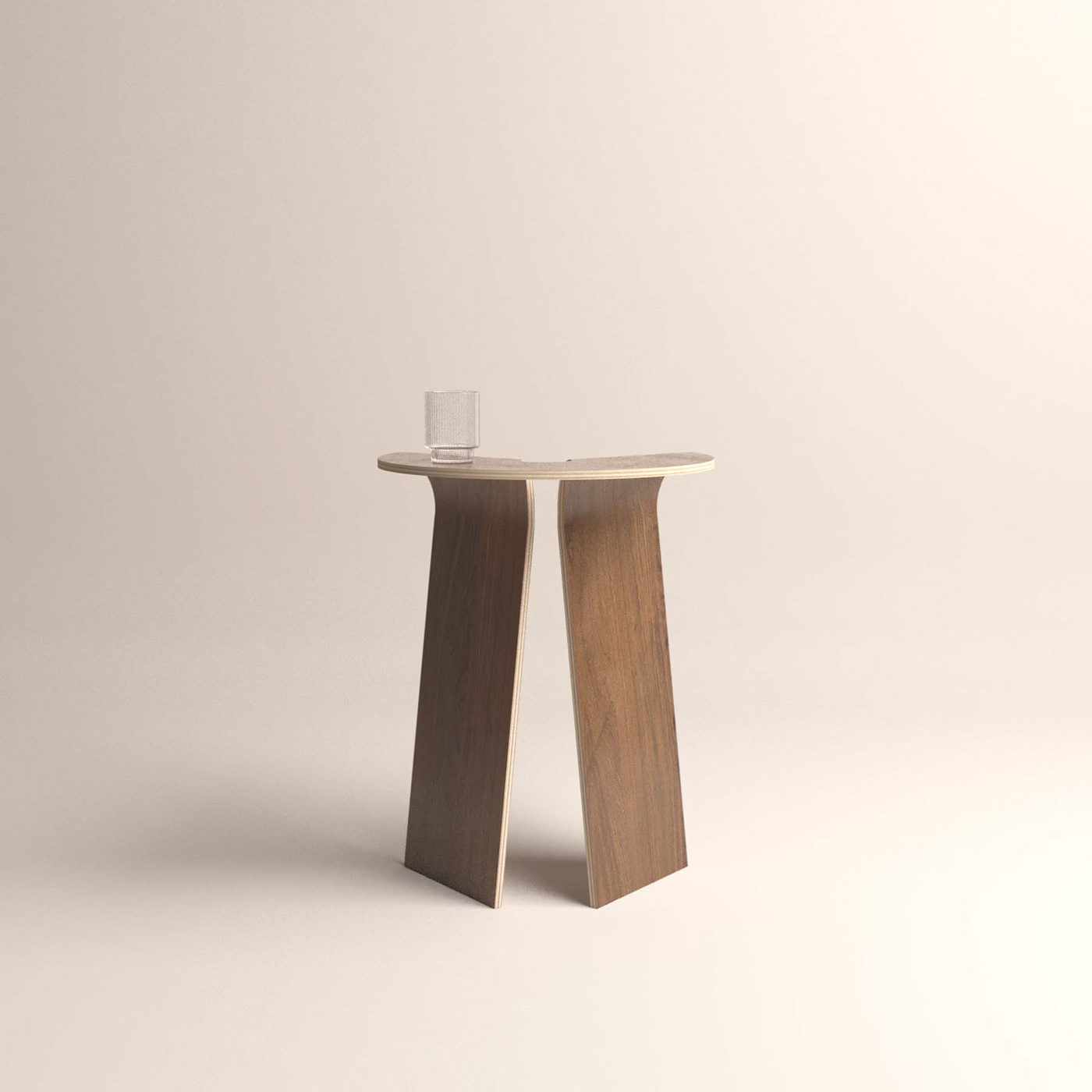 furniture，Table，Plywood，