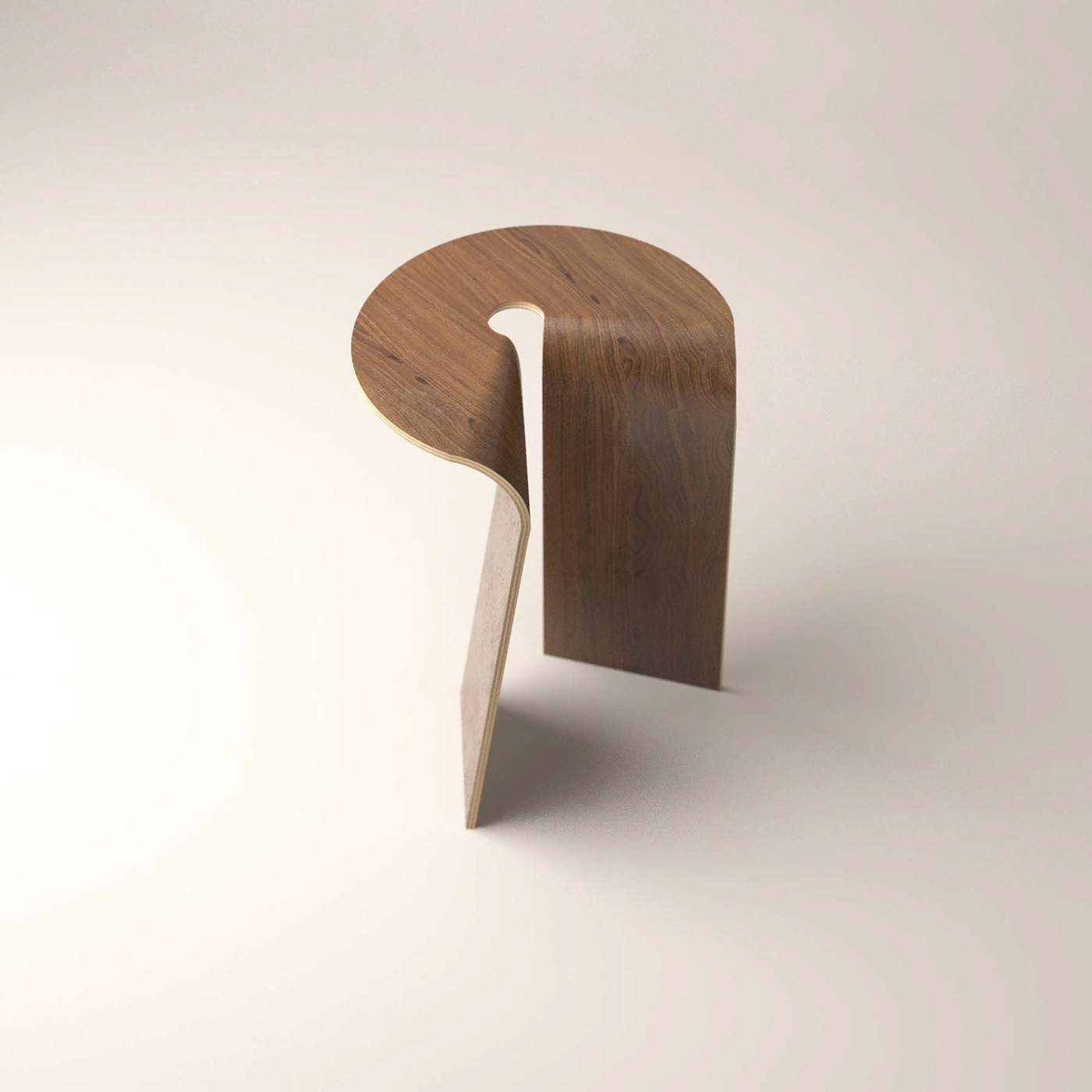 furniture，Table，Plywood，