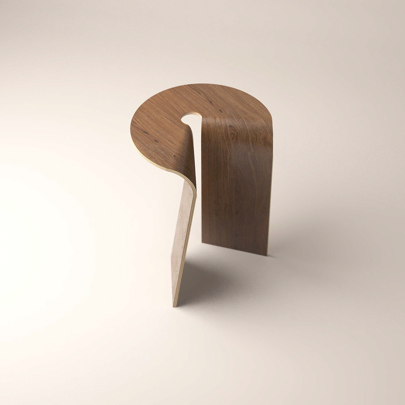 furniture，Table，Plywood，