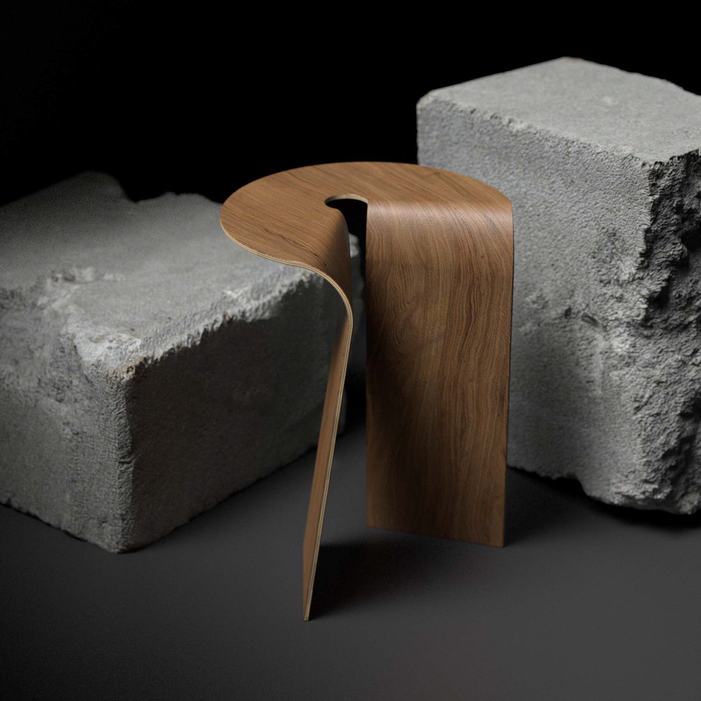 furniture，Table，Plywood，