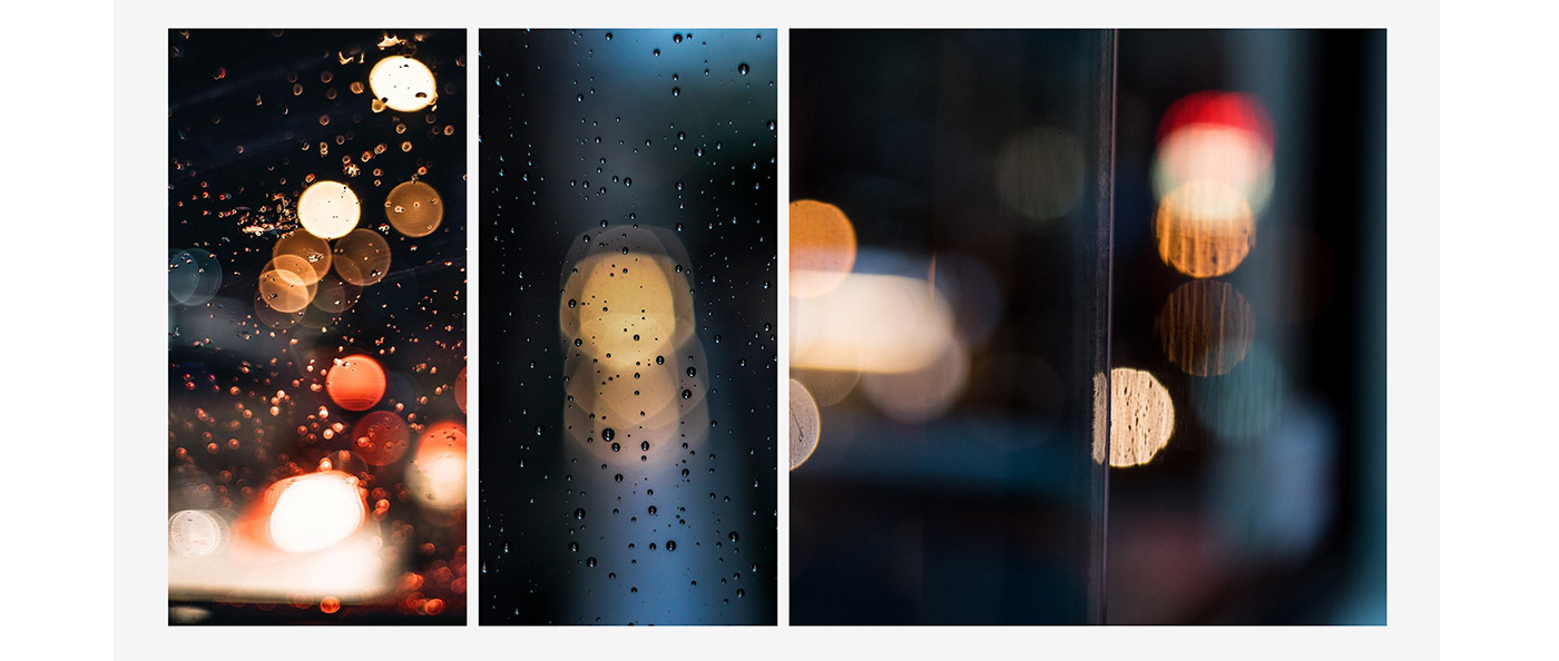 Clock，Light and shadow，originality，