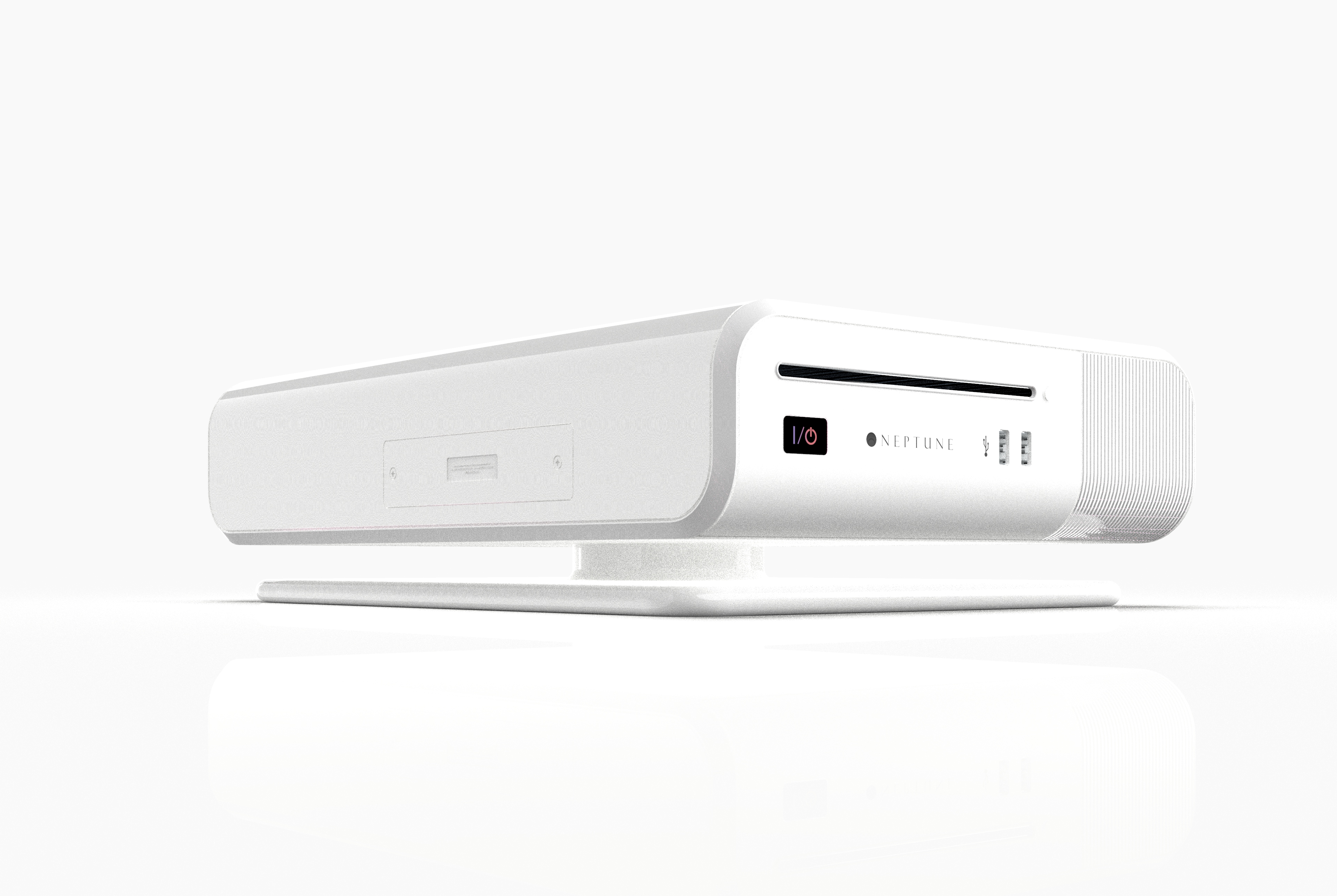 recreational machines，Sega，product design，packing design，