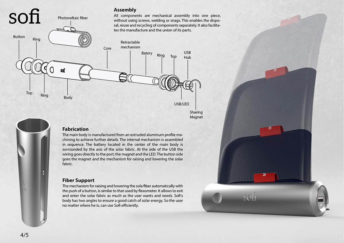 portable source，Battery，outdoors，Travel，solar energy，Portable，