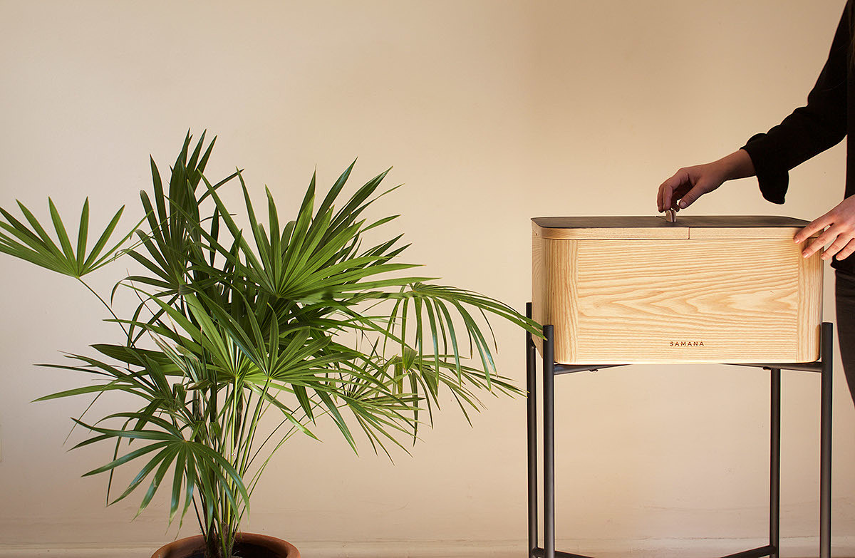 South America，furniture，container，Coffee，