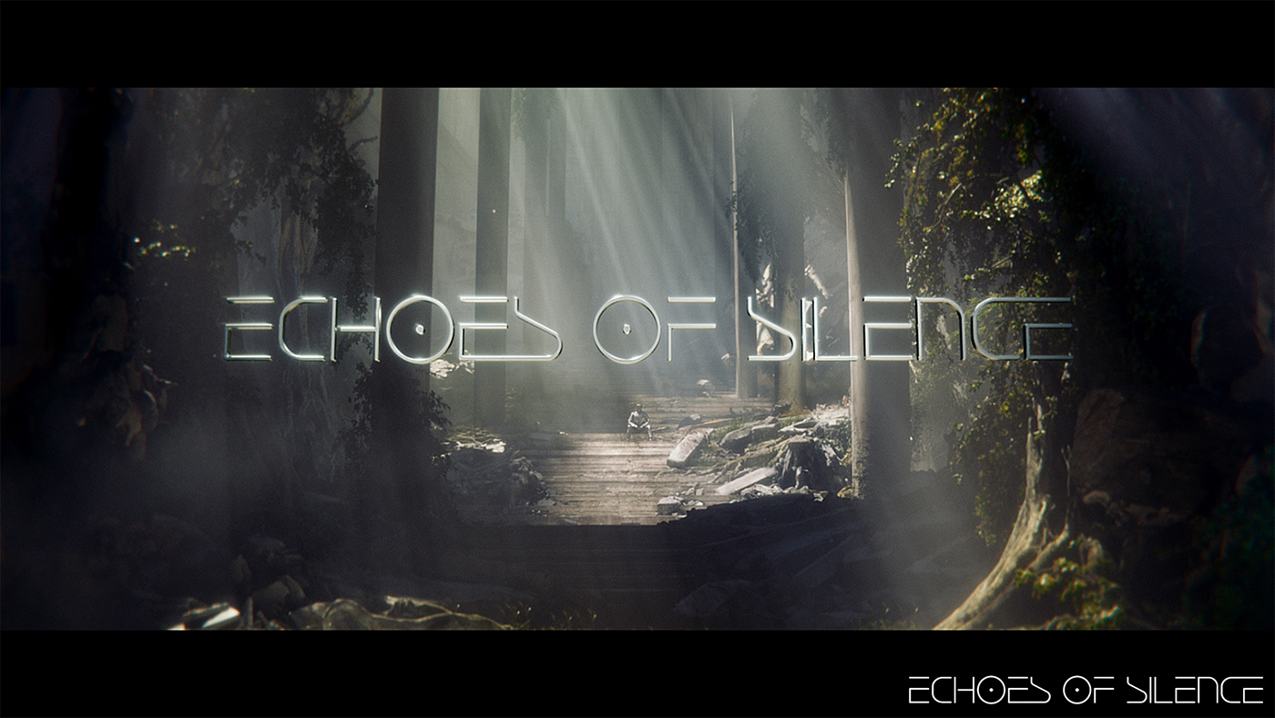 cgi，video，music，