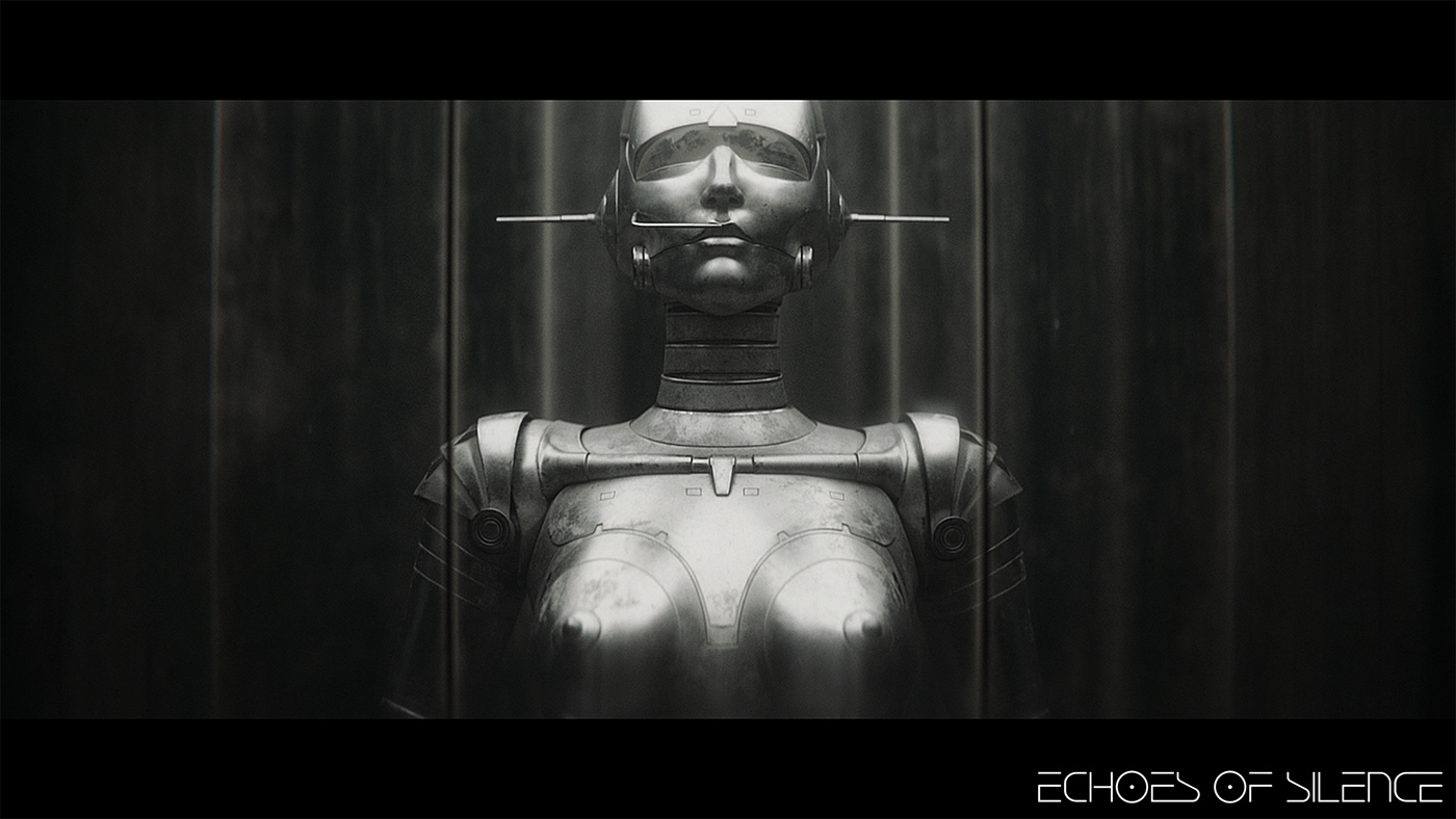 cgi，video，music，