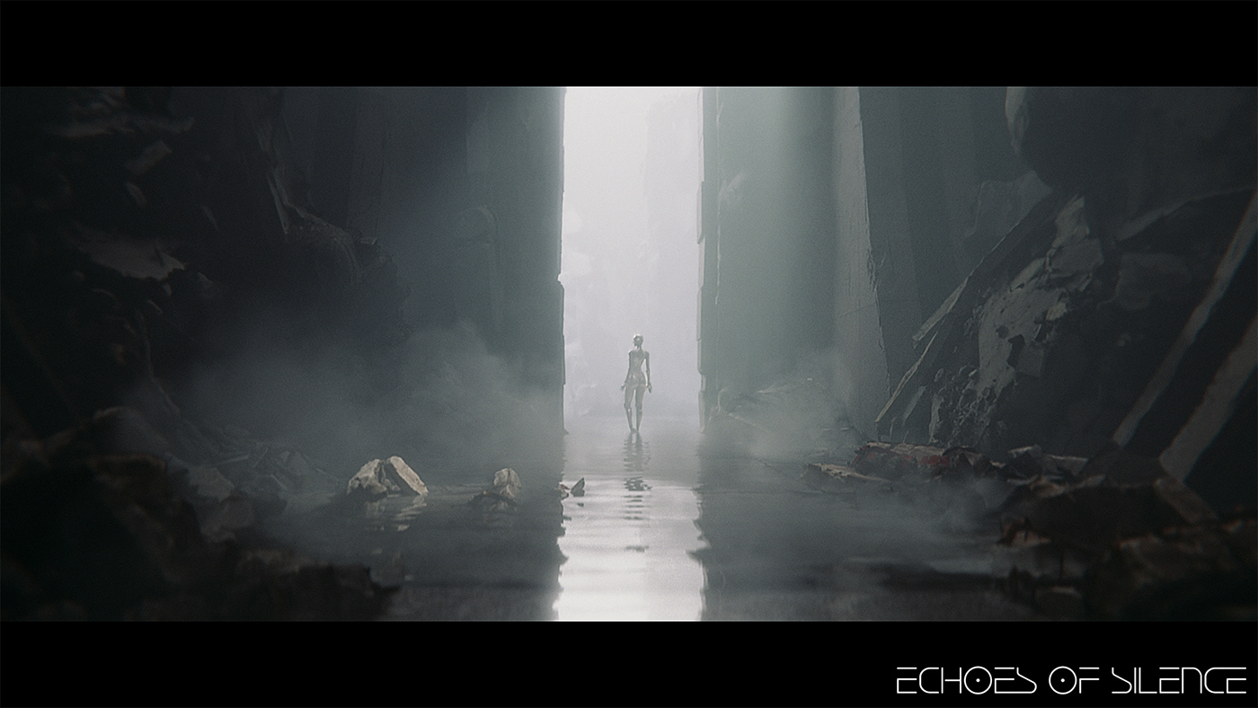 cgi，video，music，