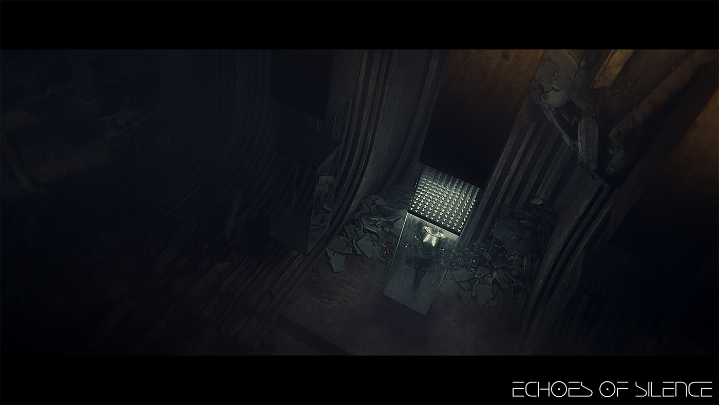 cgi，video，music，