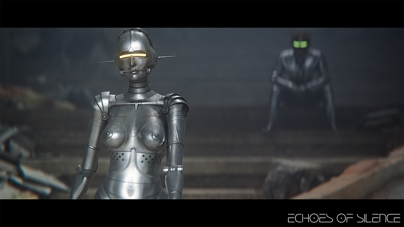 cgi，video，music，